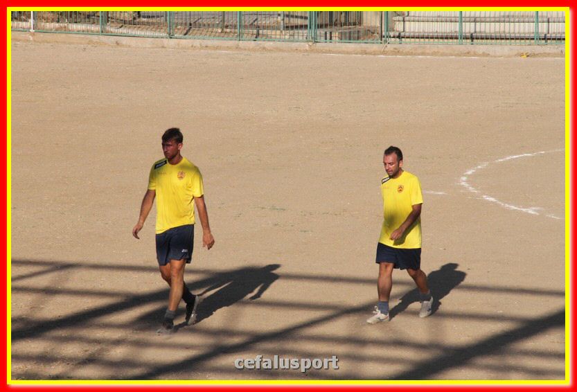140809 Cefalù_Cus Amich 057_tn.jpg